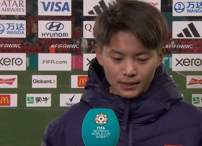 高清一区二区三区四区五区